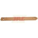 JAG02-0331 Wooden arm for reel star Original CLAAS