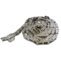 JAG04-0056 PrzenoÅ›nik pochyÅ‚y sÅ‚omy CLAAS ROLLON-SOLID