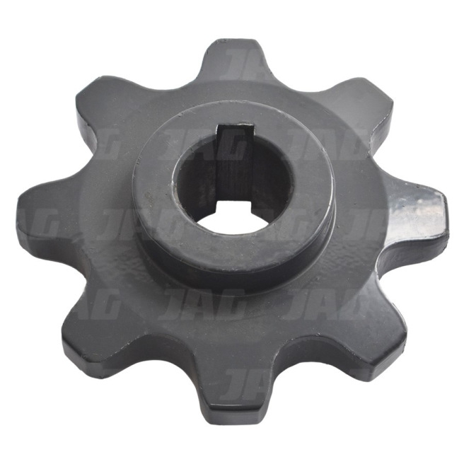 JAG04-0155 ZÄ™batka Z8