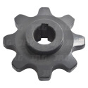 JAG04-0155 Sprocket Z8