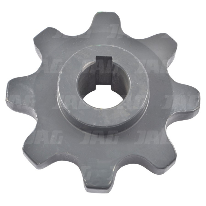 JAG04-0155 ZÄ™batka Z8