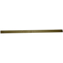 JAG04-0126 Guide en bois pour convoyeur incliné Original CLAAS