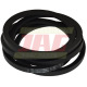 19.0x3660 Pas Continental