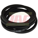 19.0x3660 Pas Continental