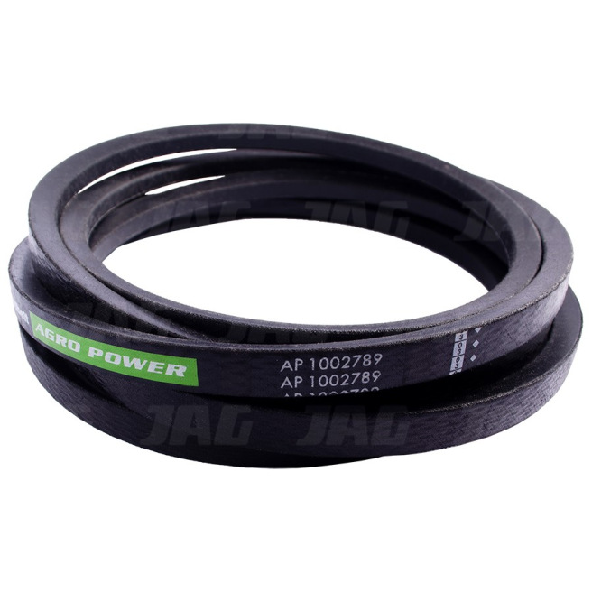 AP1002789 Pas Optibelt Agro Power