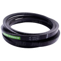 AP1002789 Courroie Optibelt Agro Power