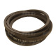 17.0x3581 Pas Continental B141