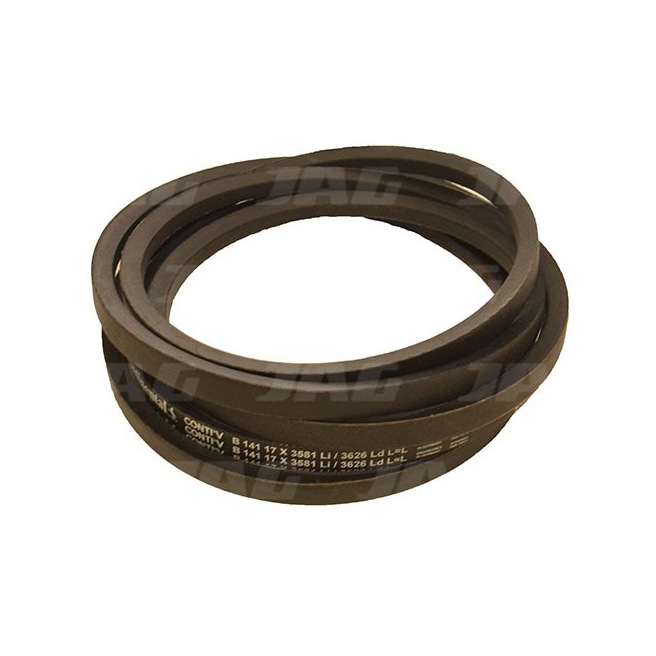 17.0x3581 Pas Continental B141