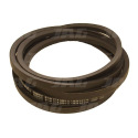 Courroie Continental B141 17,0 x 3581