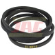0501273 Pas Gates Agri