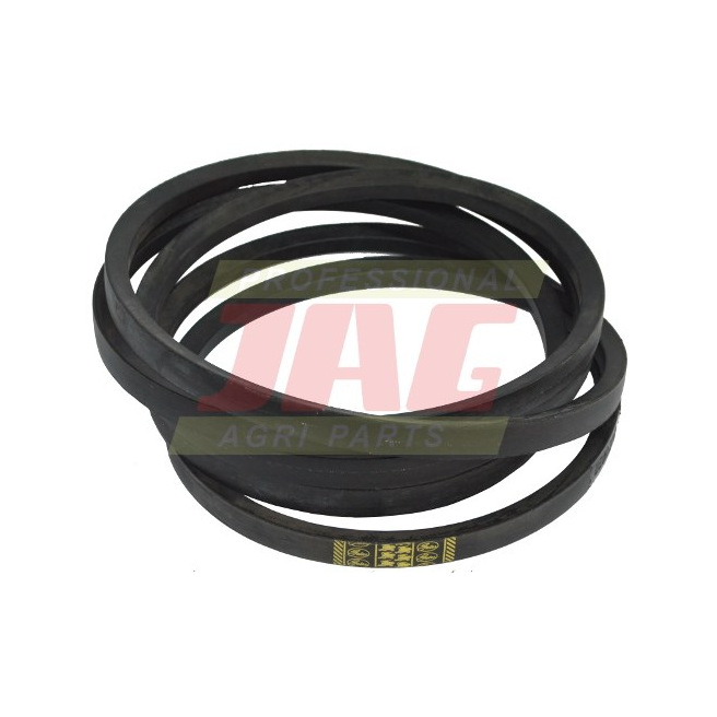 0501273 Pas Gates Agri