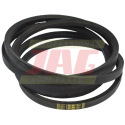 0501273 Pas Gates Agri