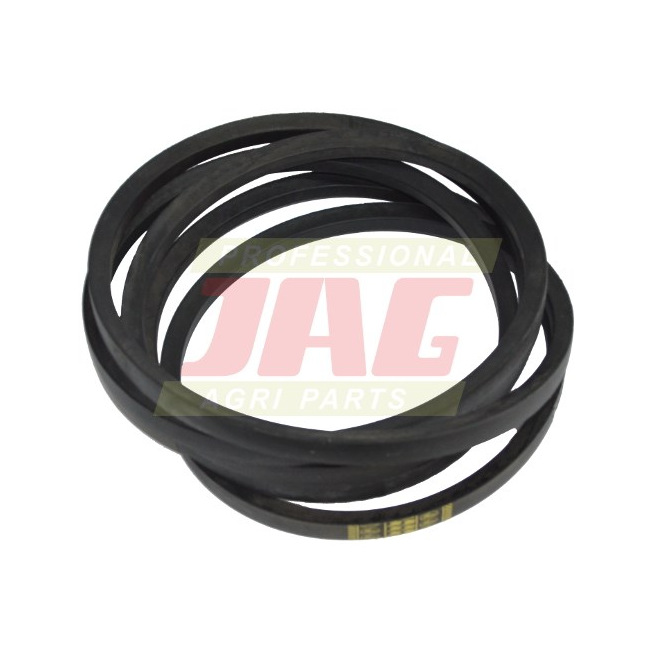 0501273 Pas Gates Agri