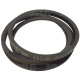 17.0x3600 Pas Continental