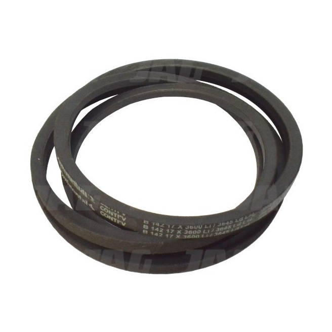 17.0x3600 Pas Continental