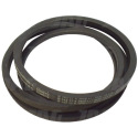 17.0x3600 Pas Continental