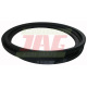 19X03610LI Pas Continental Agridur S19 (wysoki klin)