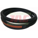 610835.0 Pas klinowy Orginal Claas