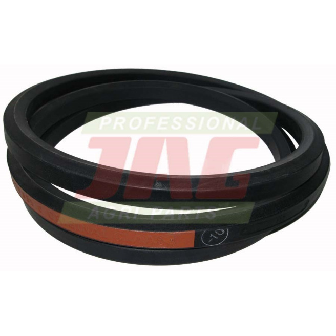 610835.0 Pas klinowy Orginal Claas