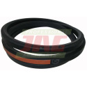 610835.0 Original Claas V-belt