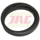AP1001031 Pas Optibelt Agro Power