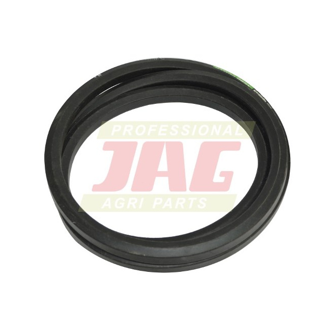 AP1001031 Pas Optibelt Agro Power