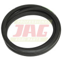 AP1001031 Optibelt Agro Power belt
