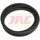 AP1001031 Pas Optibelt Agro Power