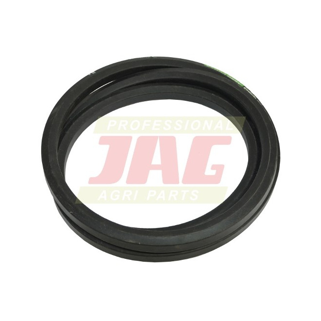 AP1001031 Pas Optibelt Agro Power