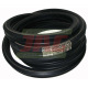 610835 Pas AGROBELTS