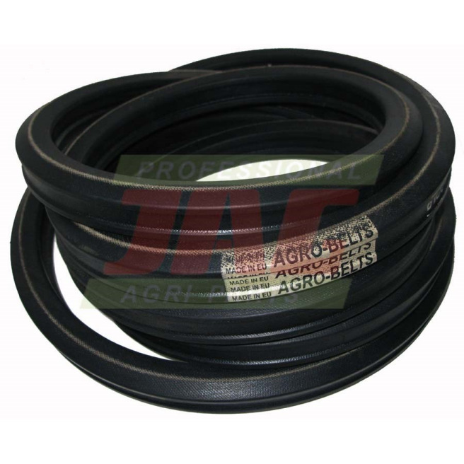 610835 Pas AGROBELTS