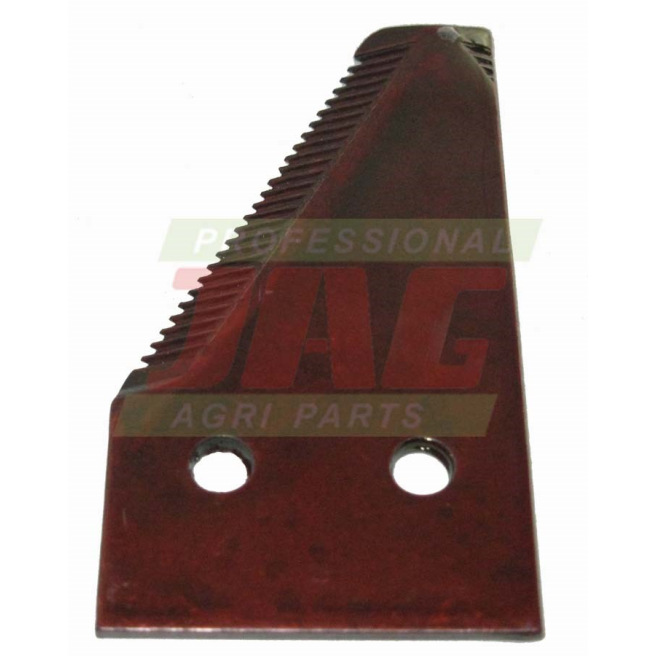 JAG01-0028 NoÅ¼yk koÅ„cowy RADURA