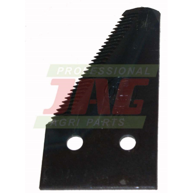 JAG01-0028 NoÅ¼yk koÅ„cowy OryginaÅ‚ CLAAS