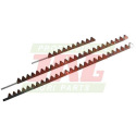JAG01-0061 Faux Claas 4,50 m 2 sacs. Dom.segmentowa /Sections RASSPE 611203/