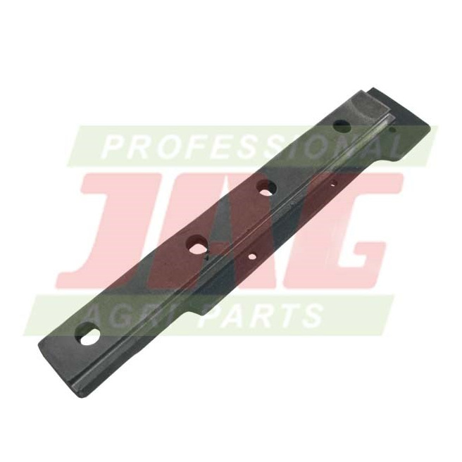 JAG01-0097 Docisk gÅ‚Ã³wki kosy Å¼eliwny