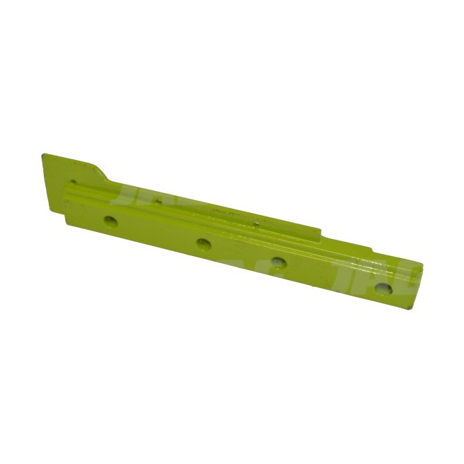 JAG01-0097 Docisk gÅ‚Ã³wki kosy Å¼eliwny OryginaÅ‚ CLAAS