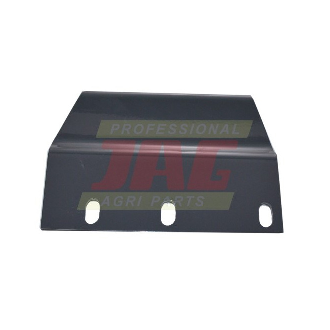 JAG01-0201 Docisk kosy JAG PREMIUM