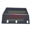 JAG01-0201 Pince coupante JAG PREMIUM