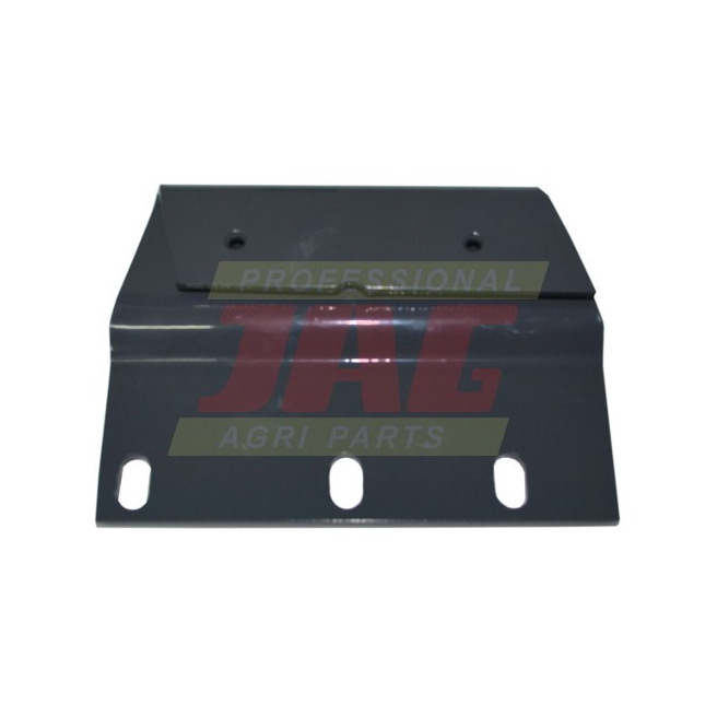 JAG01-0201 Docisk kosy JAG PREMIUM