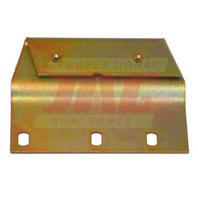 JAG01-0201 Docisk kosy OryginaÅ‚ CLAAS