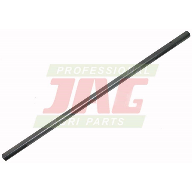 JAG02-0101 WaÅ‚ poÅ›redni napÄ™du kosy 1060mm/3,00m JAG PREMIUM