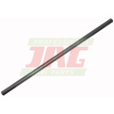 JAG02-0101 Arbre intermédiaire pour l'entraînement de la faux 1060 mm/3,00 m JAG PREMIUM