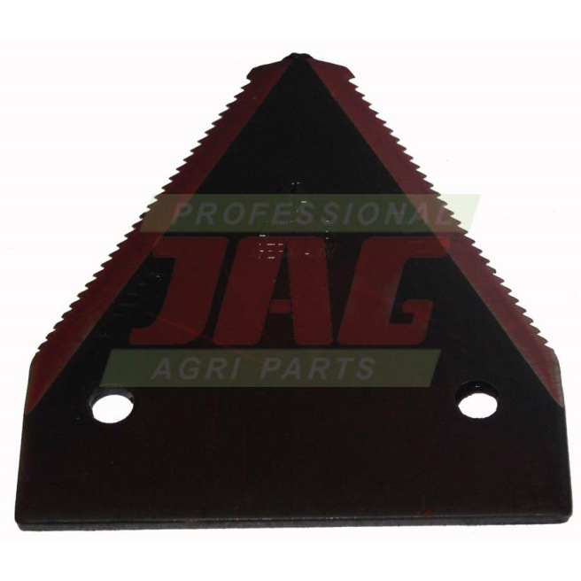 JAG01-0025 NoÅ¼yk kosy RADURA