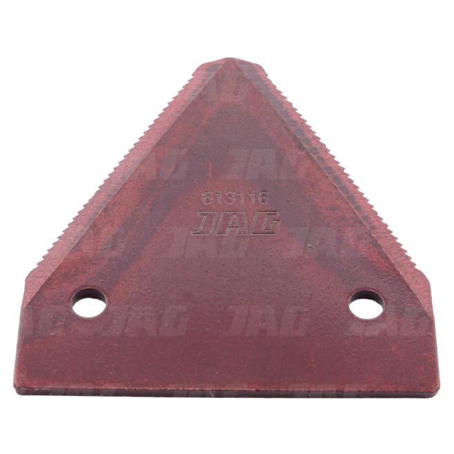 JAG01-0025 NoÅ¼yk kosy JAG