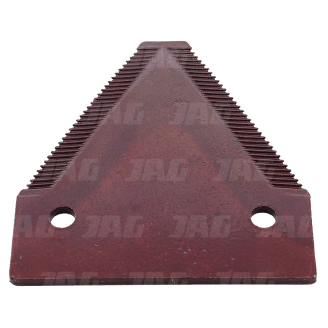 JAG01-0025 NoÅ¼yk kosy JAG