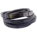 0302258 GATES AGRI V-belt