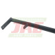 JAG02-0114 Rurka hedera 2235mm/3,60m JAG PREMIUM