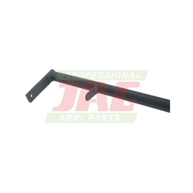 JAG02-0114 Rurka hedera 2235mm/3,60m JAG PREMIUM