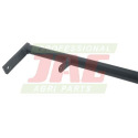 JAG02-0116 Header tube 2305mm/3.60m JAG PREMIUM
