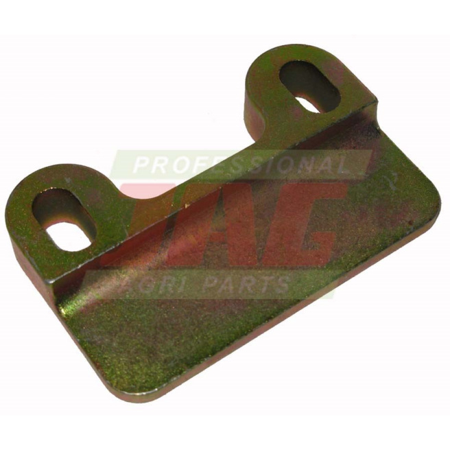 JAG01-0043 Przycisk gÅ‚Ã³wki kosy PREMIUM